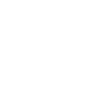 calculate icon