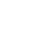 seznam ico