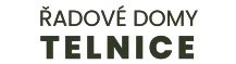 RDtelnice.cz
