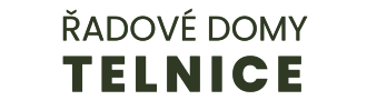 RDtelnice.cz