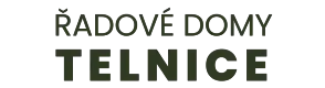 RDtelnice.cz